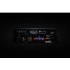 nad c 3030 image1 big ies100849233