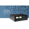 NAD C 3030 2000x1250