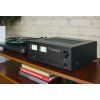 nad c 3030 image1 big ies100849213 (1)