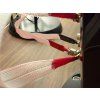 Nordost Heimdall