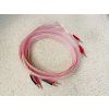Nordost Heimdall