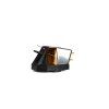 rega nd9 mm image1 big ies100836318