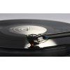 rega nd9 mm image1 big ies100836324