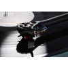 rega nd9 mm image1 big ies100836328