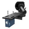 pro ject pick it mc 3 premiova gramofonova prenoska typu mc (4)