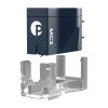 pro ject pick it mc 3 premiova gramofonova prenoska typu mc (5)