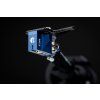 pro ject pick it mc 3 premiova gramofonova prenoska typu mc (6)