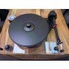 Pro ject 6Perspex 3