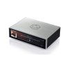 hifirose rs151 02 (1)