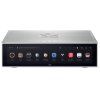 hifirose rs151 03