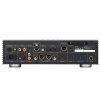 hifirose rs151 04