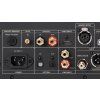 hifirose rs151 05