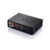 hifirose rs151 01