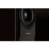 dynaudio contour 20 black edition image1 big ies100749763