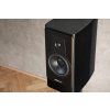 dynaudio contour 20 black edition image1 big ies100749765