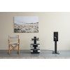 dynaudio contour 20 black edition image1 big ies100749767