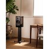 dynaudio contour 20 black edition image1 big ies100749777