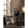 dynaudio contour 20 black edition image1 big ies100749779