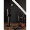 dynaudio contour 20 black edition image1 big ies100749781