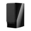 dynaudio contour 20 black edition image1 big ies100749745