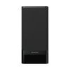 dynaudio contour 20 black edition image1 big ies100749749