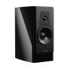 dynaudio contour 20 black edition image1 big ies100749751