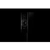 dynaudio contour 20 black edition image1 big ies100749757