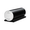12170 2 musical fidelity x tube