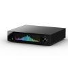 DAC Z10 2