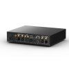 DAC Z10 3