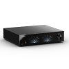 DAC Z10 5