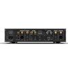 DAC Z10 6
