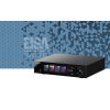 Eversolo DAC Z10 2000x1250