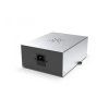 11105 3 isotek mini mira