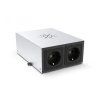 11105 1 isotek mini mira 1