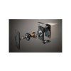 Kef codaW 11