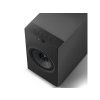 Kef codaW 12