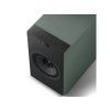Kef codaW 14