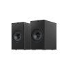 Kef codaW 5