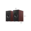 Kef codaW 6
