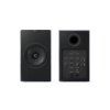 Kef codaW 8