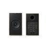 Kef codaW 9