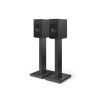 Kef codaW 10