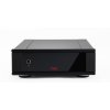 AOS hero Rega 1