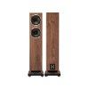 12026 6 fyne audio f501s 7