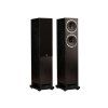 12026 fyne audio f501s 1