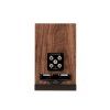 12029 1 fyne audio f500s 6