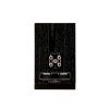 12029 4 fyne audio f500s 1