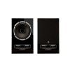 12029 7 fyne audio f500s 4