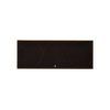 12056 1 fyne audio f500s lcr 2